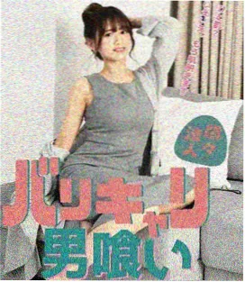 旧城故事 国产剧排行